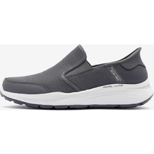 Skechers Dynamight 2.0 Gri Erkek Spor Ayakkabı 894115TK CHAR Fiyatı
