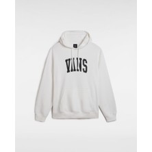 Vans Arched Pullover VN000HNWFS81 Erkek Sweatshirt
