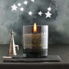 Ruby CAPRICORN-OĞLAK CAPRICORN-OĞLAK