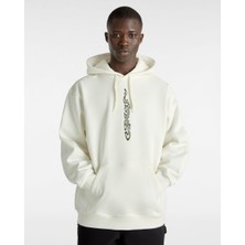 Vans Skate Blurb Po Hooded Fleece VN000JD3FS81 Erkek Sweatshirt