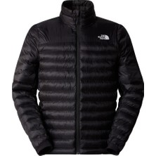 The North Face Erkek Terra Peak Ceket NF0A88U2JK31