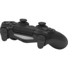 Game Fruy Ps4 Kol Wireless Kablosuz Ps4 Oyun Kolu Ps4 Siyah Joystick Oyun Kolu