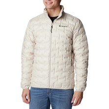 Columbia Delta Ridge Iı Erkek Bej Outdoor Mont WO8412-278