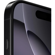 iPhone 16 Pro Max 512GB Siyah Sıfırdan Farksız Ürün