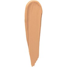 Flormar Mat Touch Foundation Natural Pastelle  M321