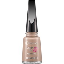 Flormar Quick Dry 60 Sn Oje No:Qd 13