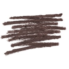 Flormar - Kaş Maskarası Ve Kaş Farı - Ultra Thin Brow Pencil  004 Dark Brown 8690604572137 47000055