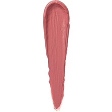 Lightweight Lip Powder Yoğun Renk Veren Mat Likit Dudak Pudrası (002 Whimsical) 8682536007443)