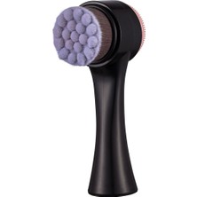 Flormar - Yüz Fırçası - Face Cleansing Brush 024 8690604597895 49000075