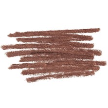 Flormar - Kaş Maskarası Ve Kaş Farı - Ultra Thin Brow Pencil  003 Brown 8690604572120 47000055