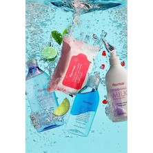 Flormar - Temizleyiciler - Micellar Cleansing Water 000 8690604557547 36000012