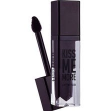 Flormar - Ruj - Kiss Me More Lip Tattoo 016 Damson 8690604572960 33000053