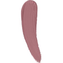 Flormar - Ruj - Silk Matte Liquid Lipstick 006 Cherry Blossom 8690604397358 33000021