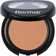 Flormar - Kapatıcı - Full Coverage Concealer 050 Light /medium 8690604558544 31000015