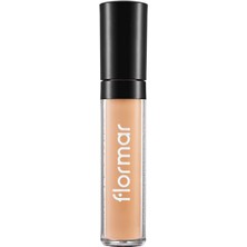 Kapatıcı - Perfect Coverage Liquid Concealer 005 Soft Beige 31000008-005 Kapatıcı - Perfect Coverage Liquid Concealer 005 Soft