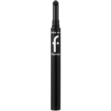 Flormar Triple Brow 3'ü 1 Arada Kremsi Dokulu Kaş Makyaj Kalemi