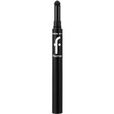 Flormar Triple Brow 3'ü 1 Arada Kremsi Dokulu Kaş Makyaj Kalemi