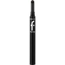 Flormar Triple Brow 3'ü 1 Arada Kremsi Dokulu Kaş Makyaj Kalemi