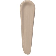 Stay Perfect Yüksek Pigmentli & Yarı Mat Bitişli Likit Kapatıcı (006 Medium Beige) 8682536085540