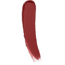 Flormar Silk Matte Yüksek Pigmentli & Mat Bitişli Nemlendirici Likit Ruj