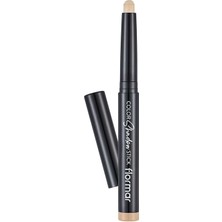 Flormar Color Shadow Stick Göz Farı