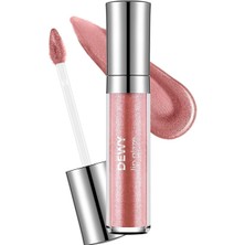 Flormar Cherry Cola Lips 3'lü Dudak Seti