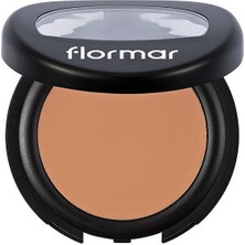 Flormar Full Coverage Concealer Medium Kapatıcı  060