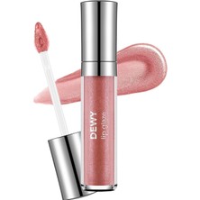 Flormar Gloss& Define Makyaj Seti