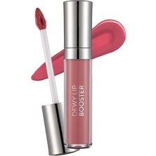 Flormar Gloss& Define Makyaj Seti