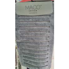Mako Klozet