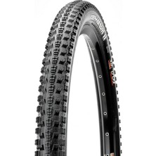 Maxxis Crossmark Iı 29X2.10 Bisiklet Katlanır Telsiz Dış Lastik