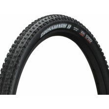 Maxxis Crossmark Iı 29X2.10 Bisiklet Katlanır Telsiz Dış Lastik