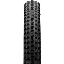 Maxxis Crossmark Iı 29X2.10 Bisiklet Katlanır Telsiz Dış Lastik