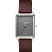 Skagen SKW6932 Erkek Kol Saati