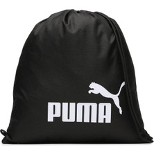 Puma Phase Gym Sack Torba Çanta - 079944