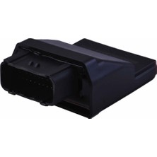 Monero Cdı Honda Spacy 110 2010-2012 Tu