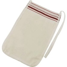 Duş Banyo Hamam Kesesi - DSR5666-4534