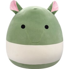 Squishmallows Tapir Gerald 62 cm Jumbo Boy SQCR06705