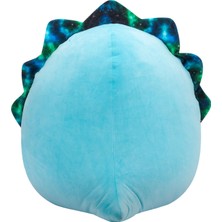 Squishmallows Triceratops Vilmos 62 cm Jumbo Boy SQCR06706