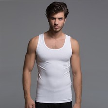 Thermoform Bambu Erkek Atlet