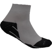 Thermoform Plus Unisex Termal İçlik Takım Nefes Alabilen Kumaşla Outdoor Kullanım İçin XL