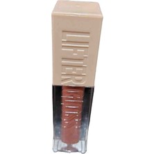 Maybellıne Lıfter Gloss Renk No 008