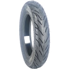 Billas Motosiklet Lastik 300-10 Tl (Tubeless - Dubleks) BL86