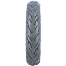 Billas Motosiklet Lastik 300-10 Tl (Tubeless - Dubleks) BL86