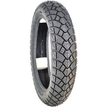 Billas 100/90-14 Kışlık Lastik Tl (Tubeless - Dubleks) BL200A14