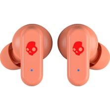 Skullcandy Dime 3 Triple Threat Sunset Kablosuz Kulaklık S2DCW-S799