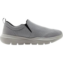 Skechers Go Walk Evolution Ultra - Impeccable 54738 Ltgy