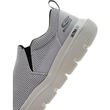 Skechers Go Walk Evolution Ultra - Impeccable 54738 Ltgy