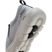 Skechers Go Walk Evolution Ultra - Impeccable 54738 Ltgy