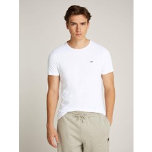 Tommy Hilfiger Tjm Xslım 2pack Jaspe